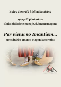 19.04.2021.