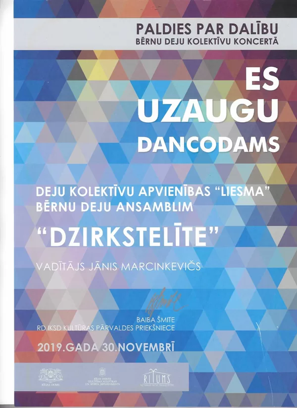 30.11.2019.
