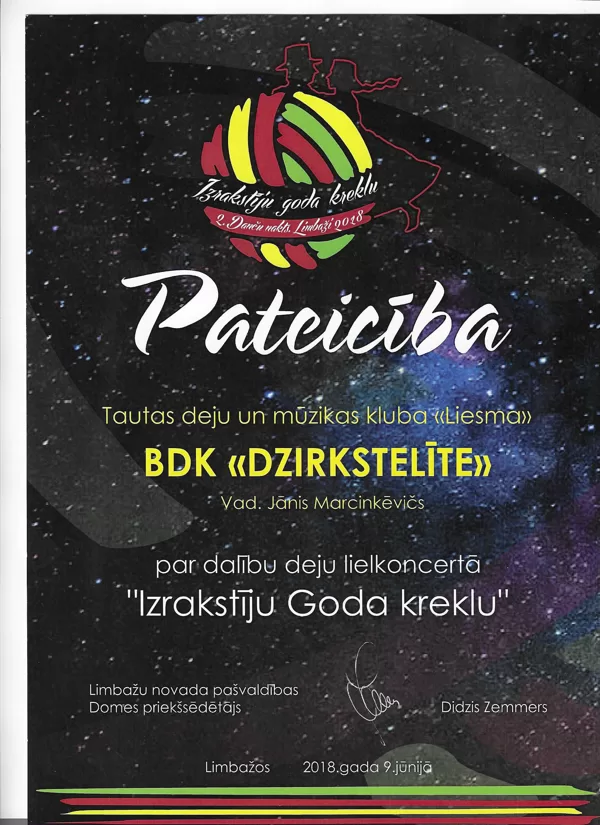09.06.2018.