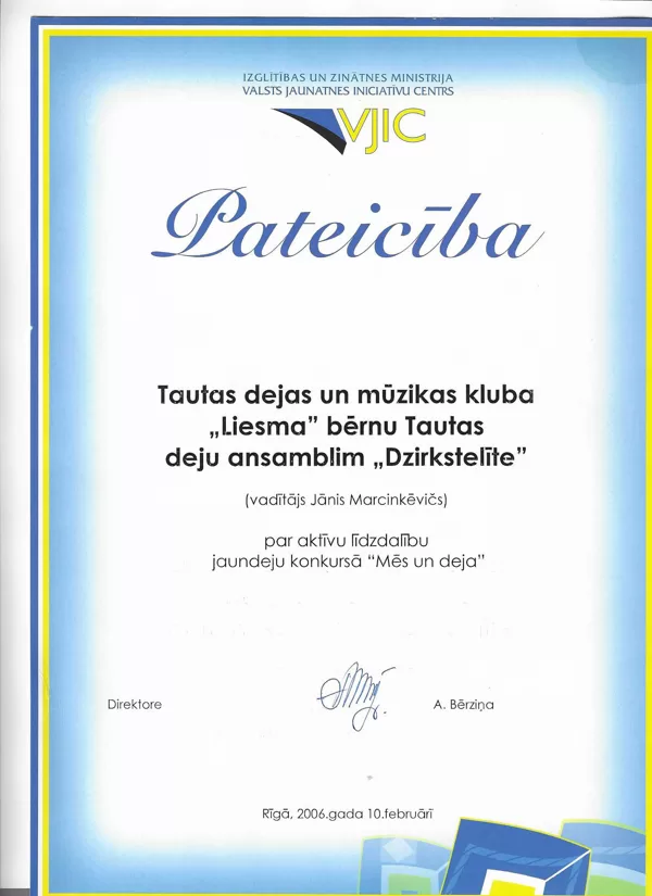 10.02.2006.