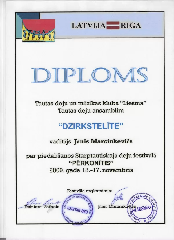13.-17.2009.