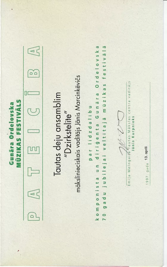 13.04.1997.