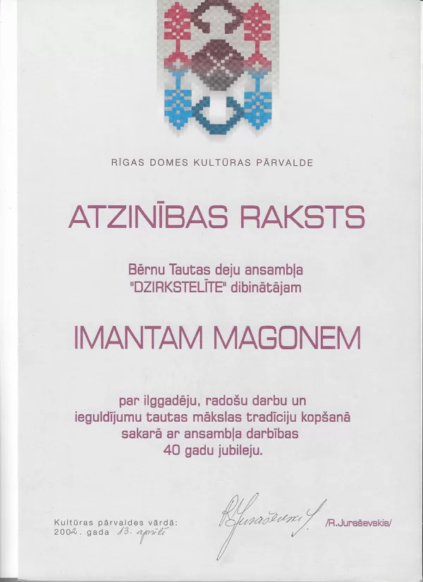 13.04.2002.