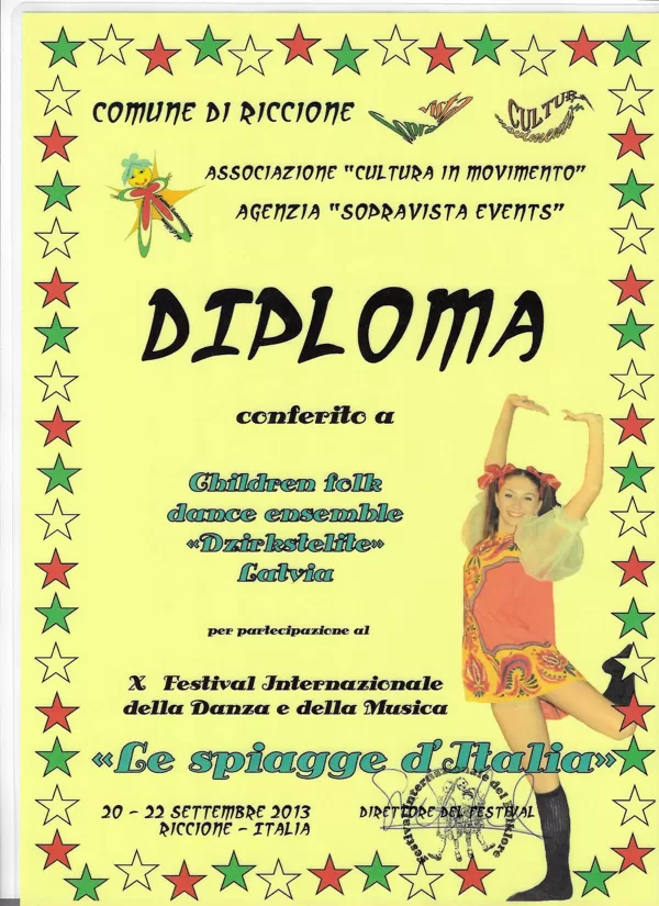 20.-22.09.2013.
