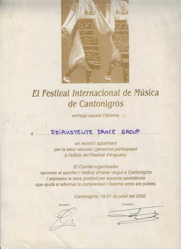 21.07.2002.