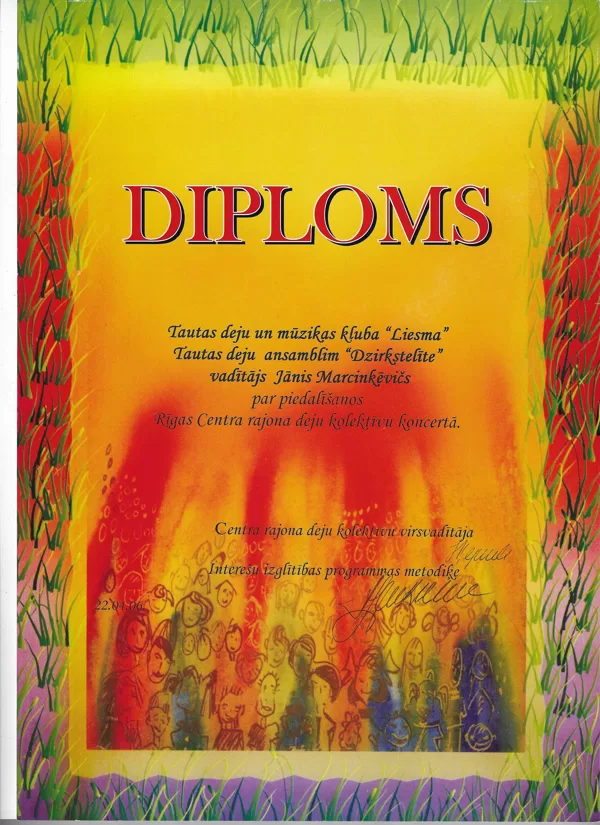 22.04.2006.