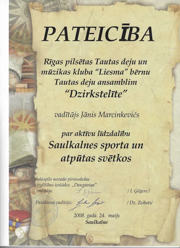 24.05.2008.