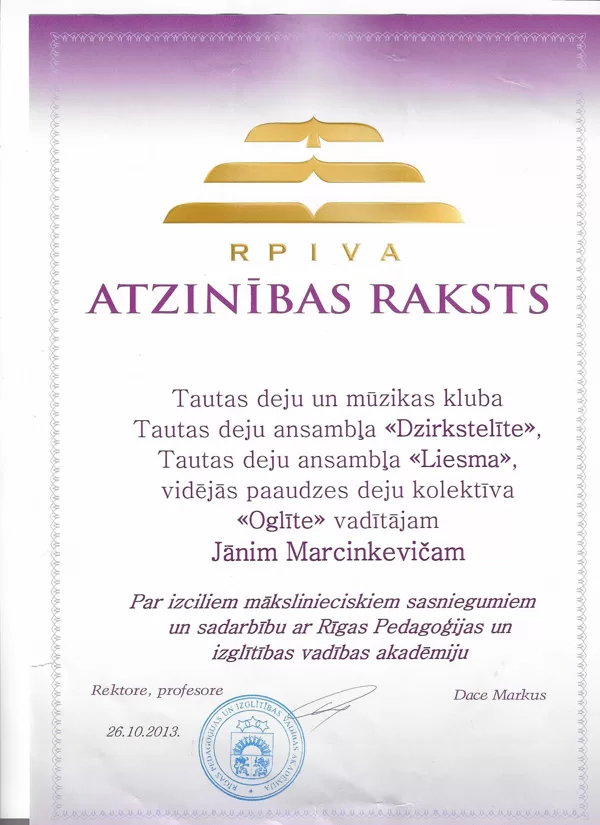 26.10.2013.