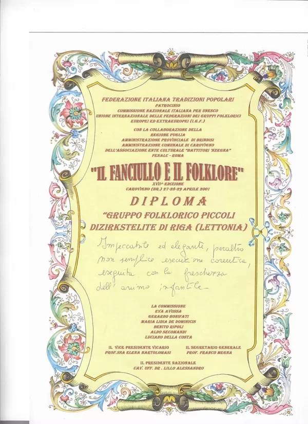 27.-29.04.2001.