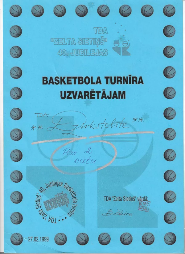 27.02.1999.
