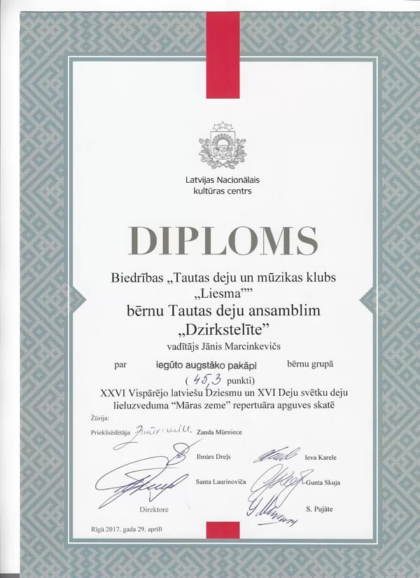 29.04.2017.