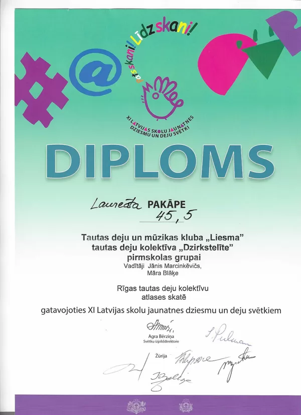15.04.2015.