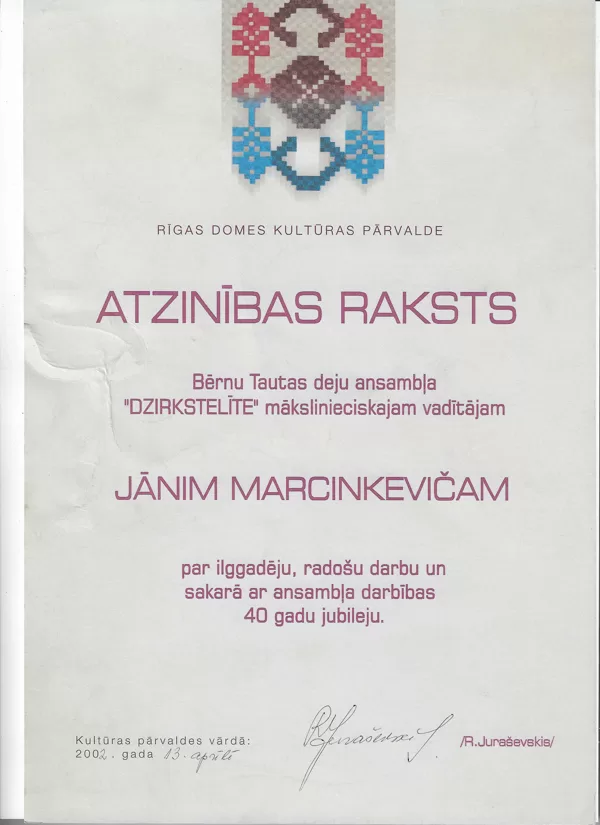 13.04.2002.