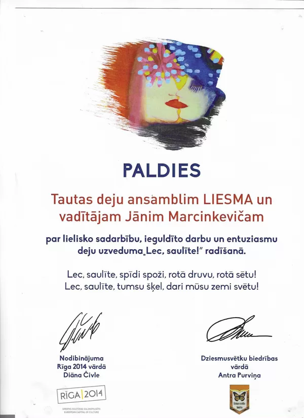 2014.