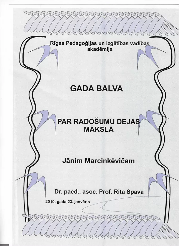 23.01.2010.