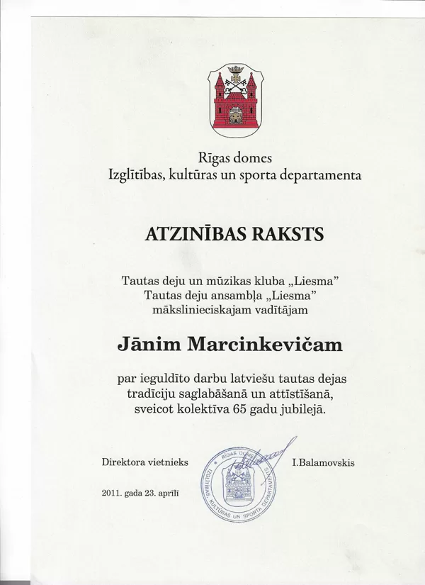 23.04.2011.