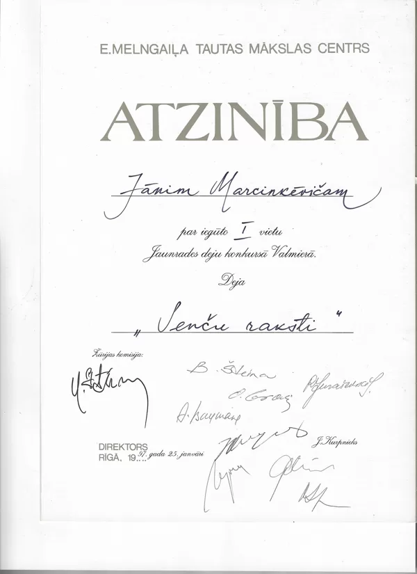 25.01.1997.SR