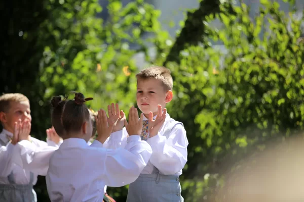 22.06.2022. ZĀĻU GADATIRGUS DOMA LAUKUMS