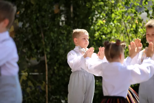 22.06.2022. ZĀĻU GADATIRGUS DOMA LAUKUMS